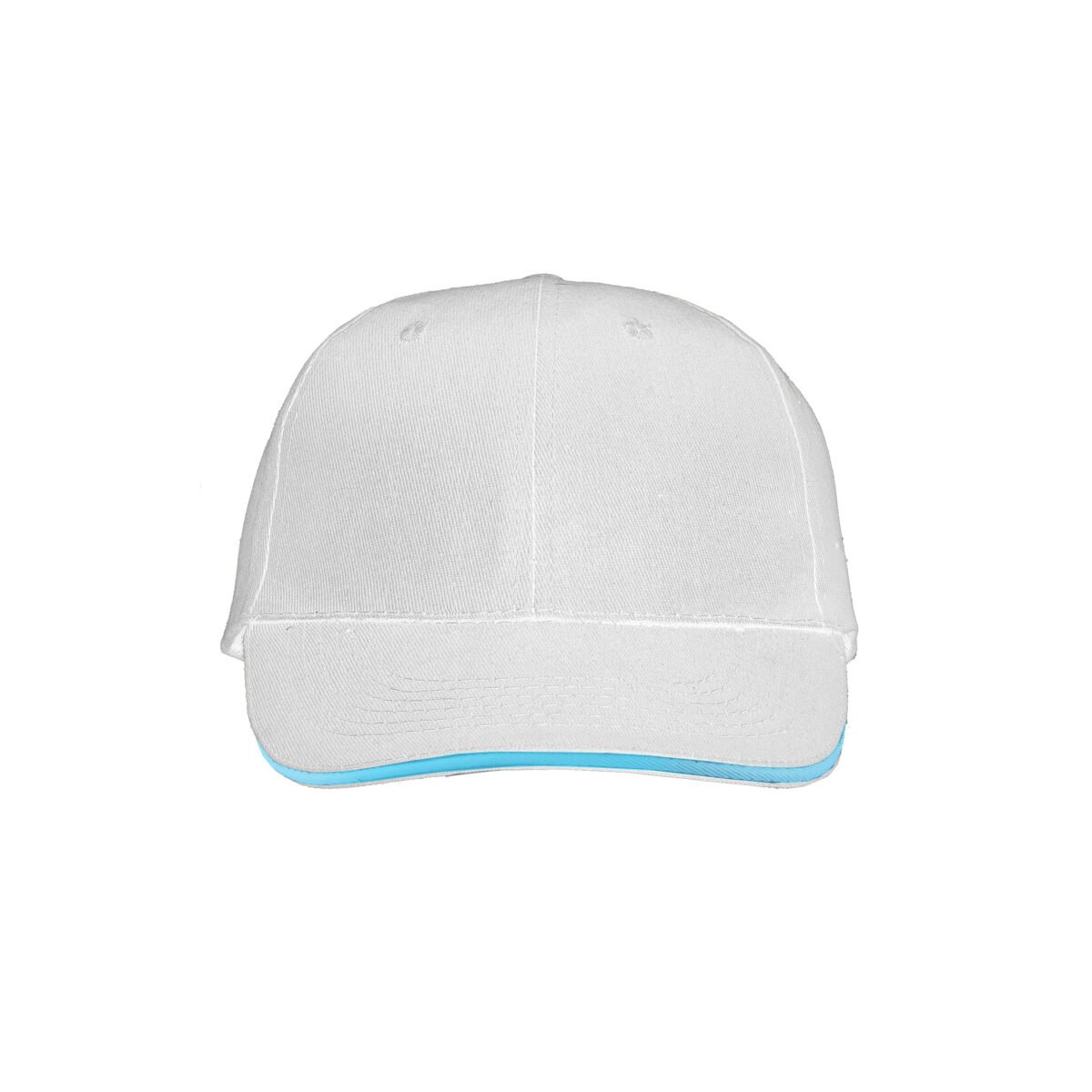 Gorro TAHG 144 c/velcro - Imagen 2