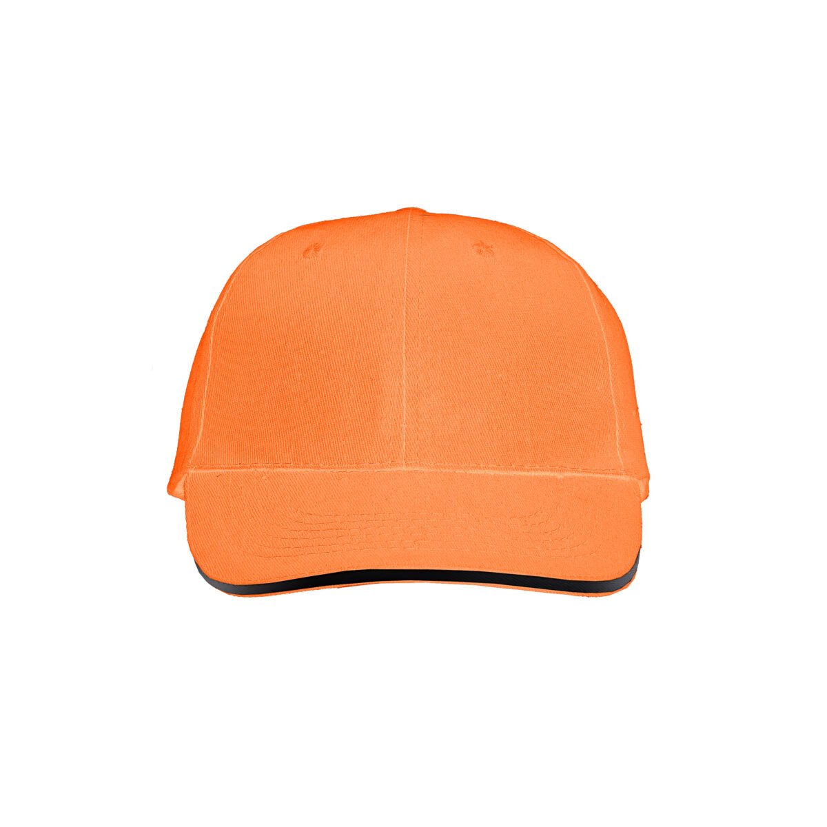Gorro TAHG 144 c/velcro - Imagen 3
