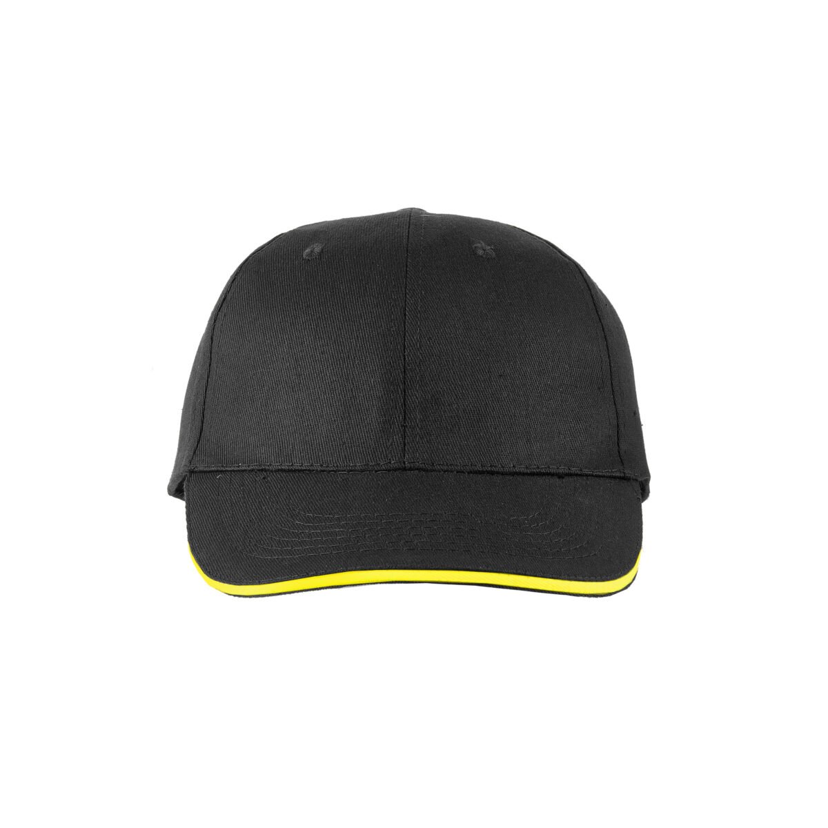 Gorro TAHG 144 c/velcro - Imagen 4