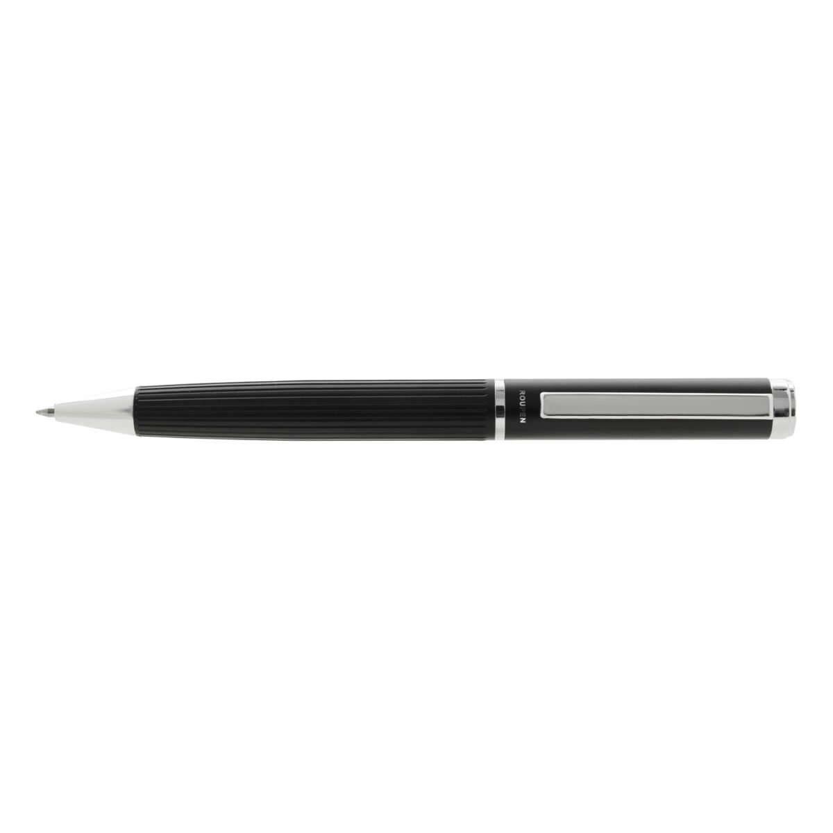 Boligrafo KERPEN - Imagen 3