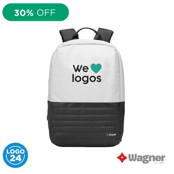Mochila Rennen