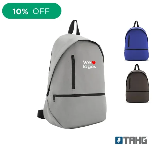 Mochila Nomade