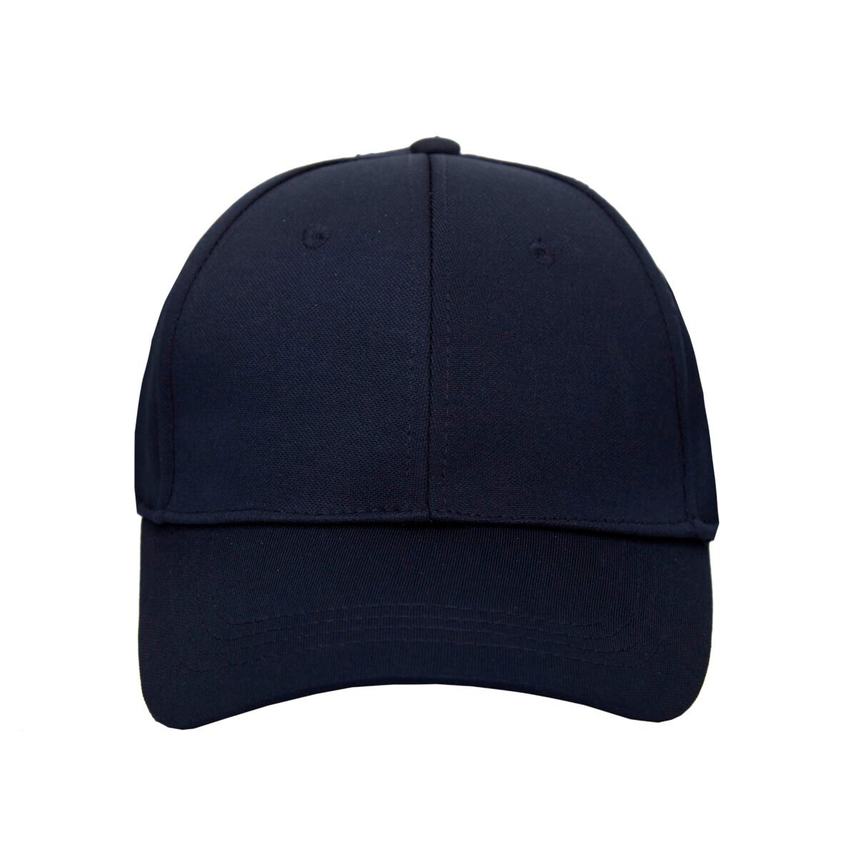Gorro Flow - Imagen 3