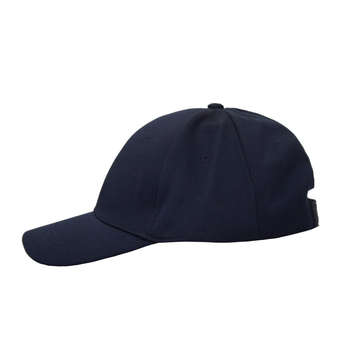Gorro Flow - Imagen 2