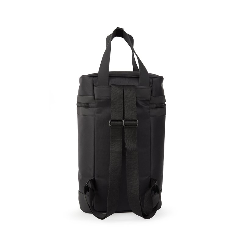 Matera Victorica - Imagen 4