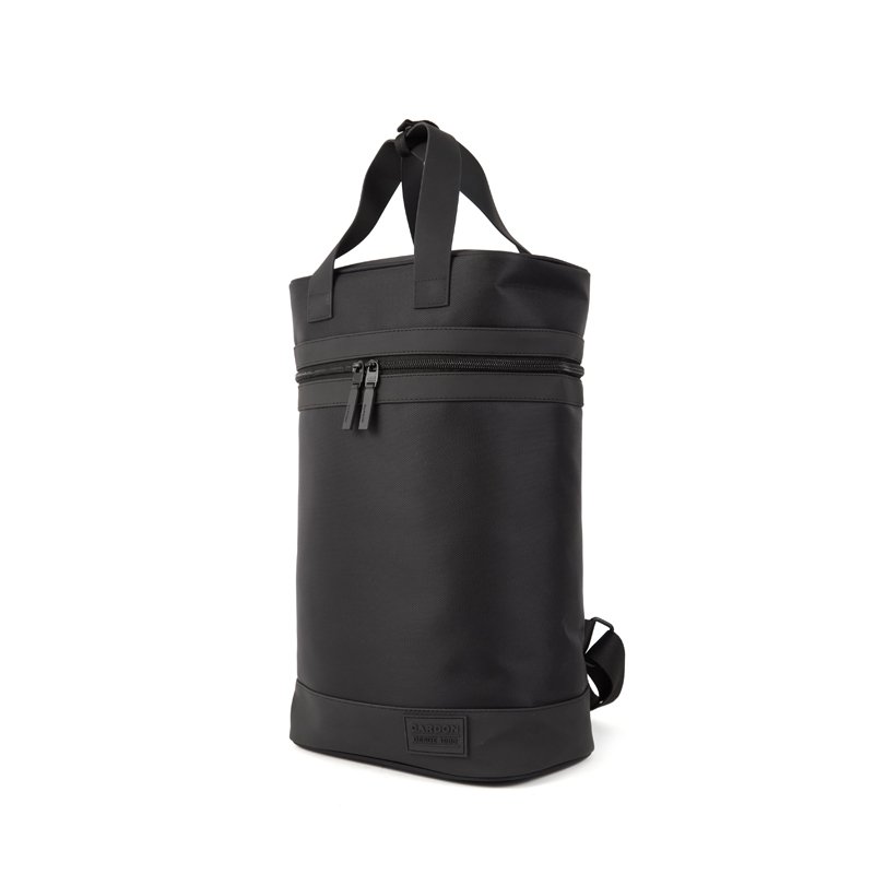 Matera Victorica - Imagen 3