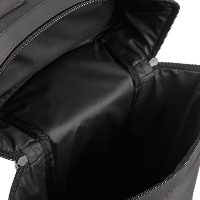 Matera Victorica - Imagen 2