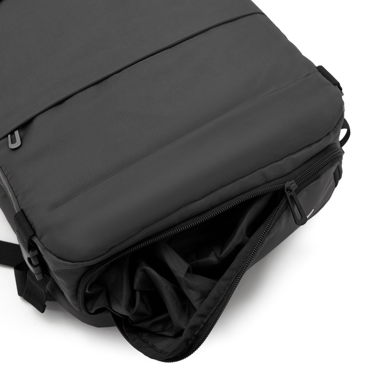 Mochila FLIGHT - Imagen 2