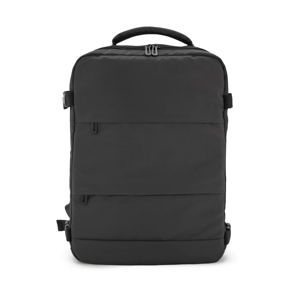 Mochila FLIGHT - Imagen 3