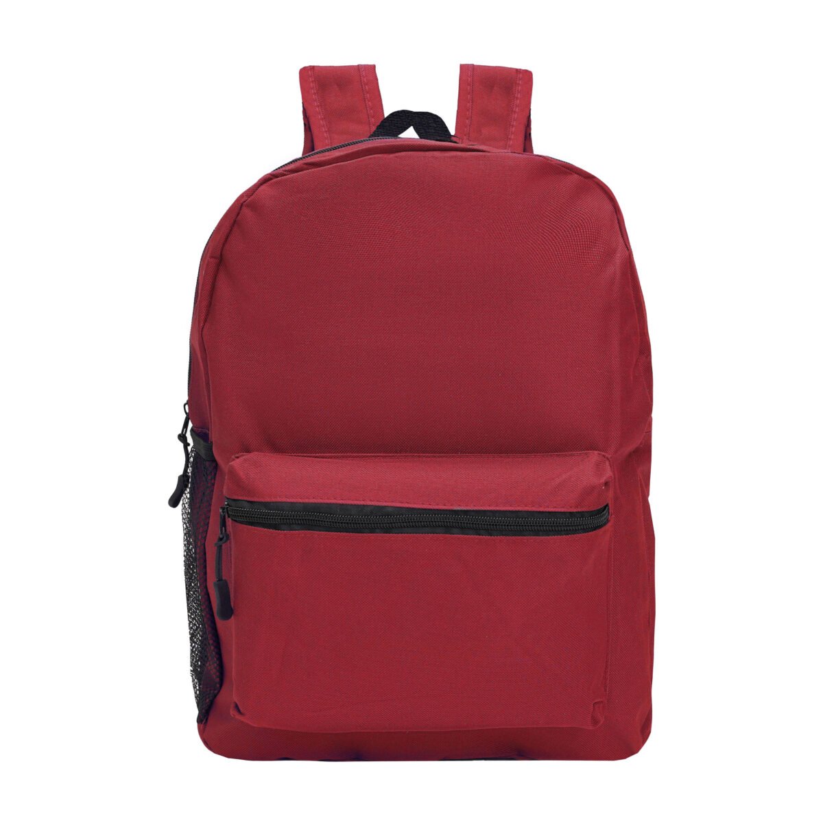 Mochila New Step - Imagen 2