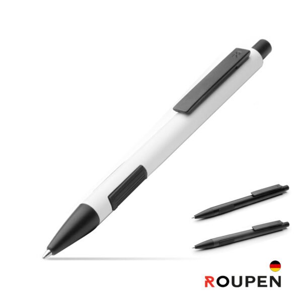 Bol Roupen Eclipse