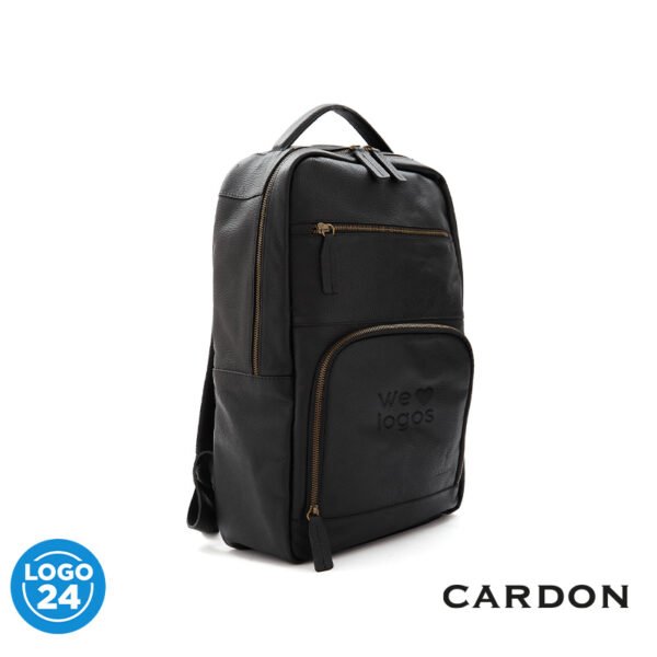 Mochila Cristobal