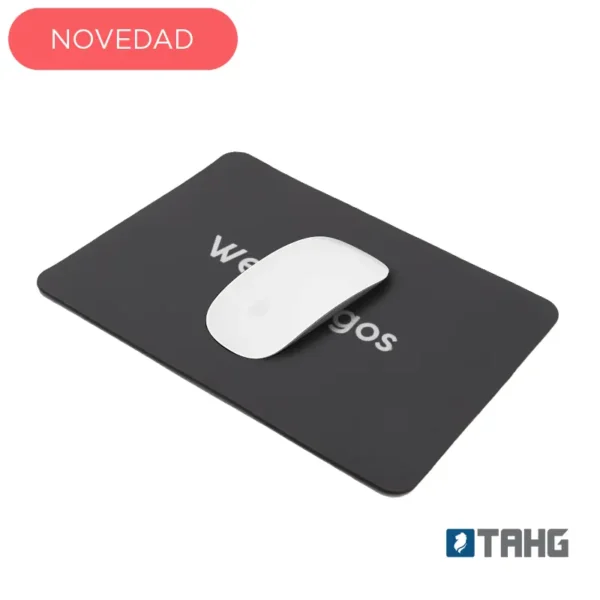 Mouse Pad Beta