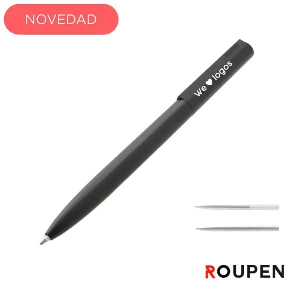 Boligrafo FUSSEN