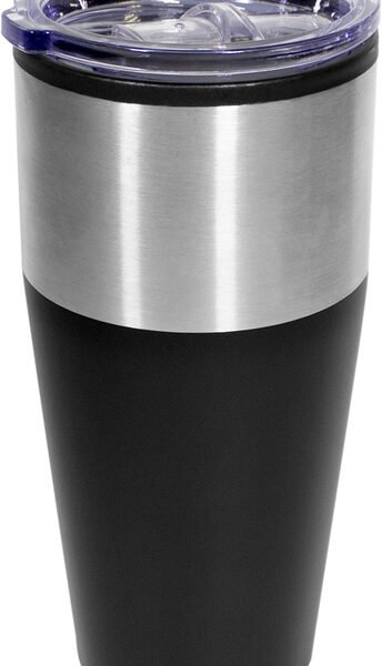 MUG "DYKER"