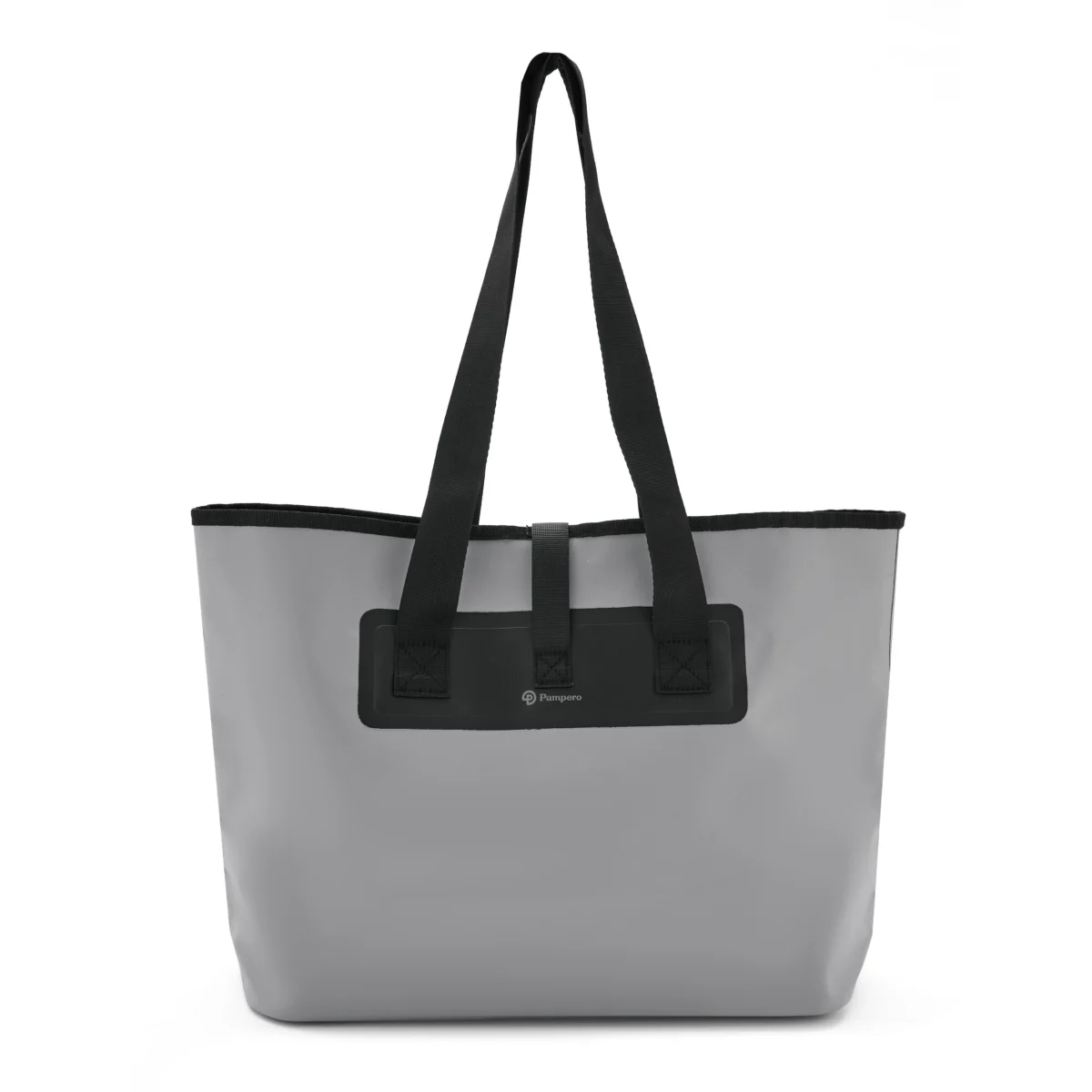 Tote Catedral - Imagen 2