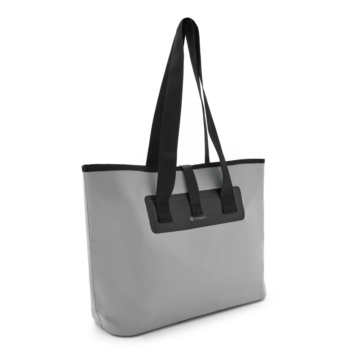 Tote Catedral - Imagen 4