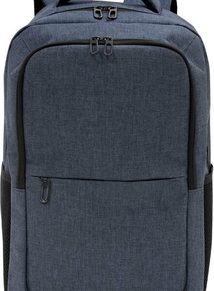 Mochila "FORCE 2"