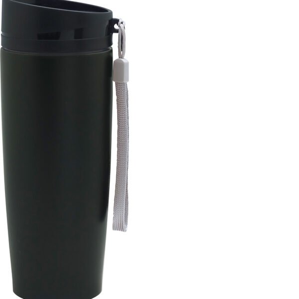 MUG "BRONX"