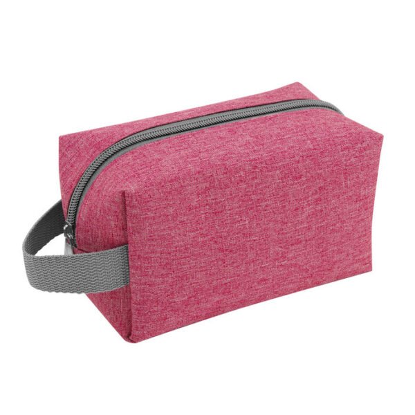 Necessaire "HORTENSIA"
