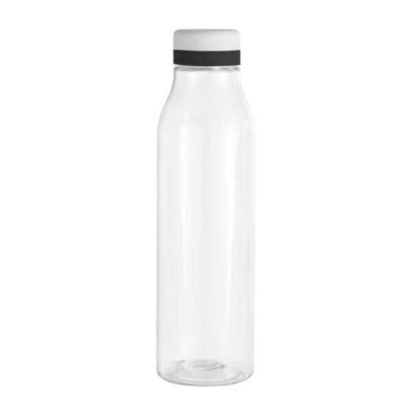 Botella "ANDINA WHITE"