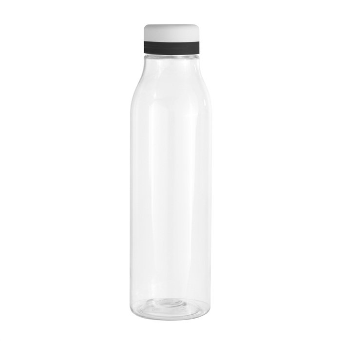 Botella "ANDINA WHITE"