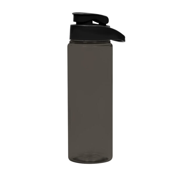 Botella "PACIFI