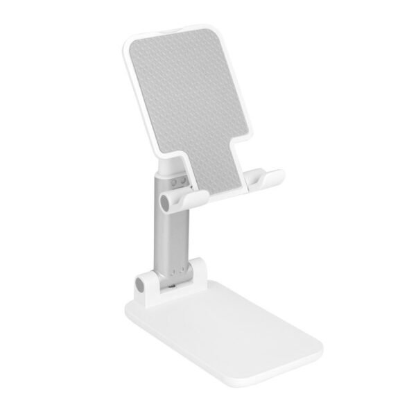 Soporte de escritorio para celular "ATRIL"