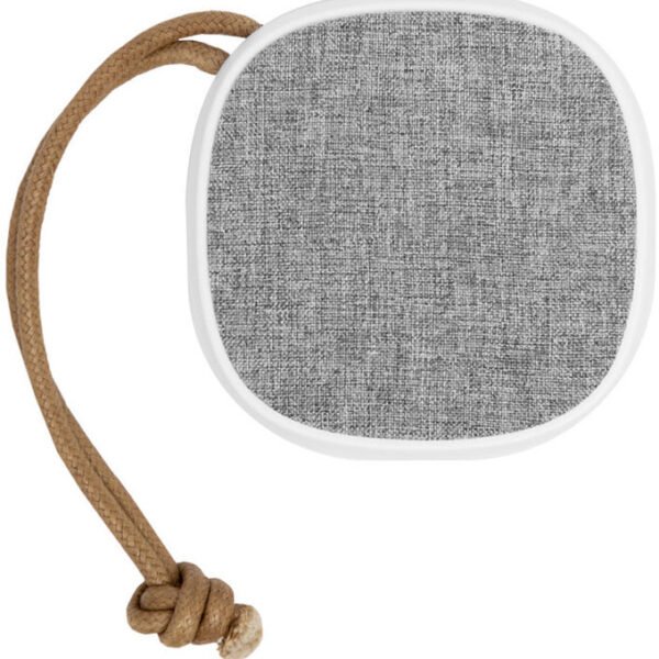 PARLANTE BLUETOOTH "LÉUCADE"