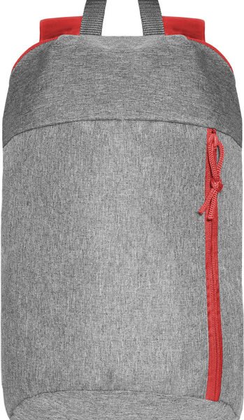 Mochila "Sagitario"