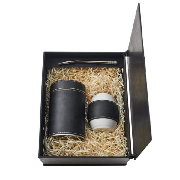 BOX M SET MATE C/1 LATA 12 CM