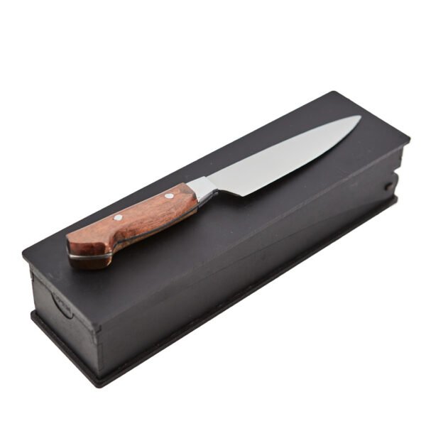 CUCHILLO Nro. 2