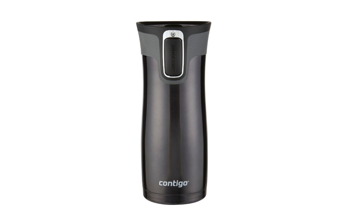 Contigo vaso térmico Westloop