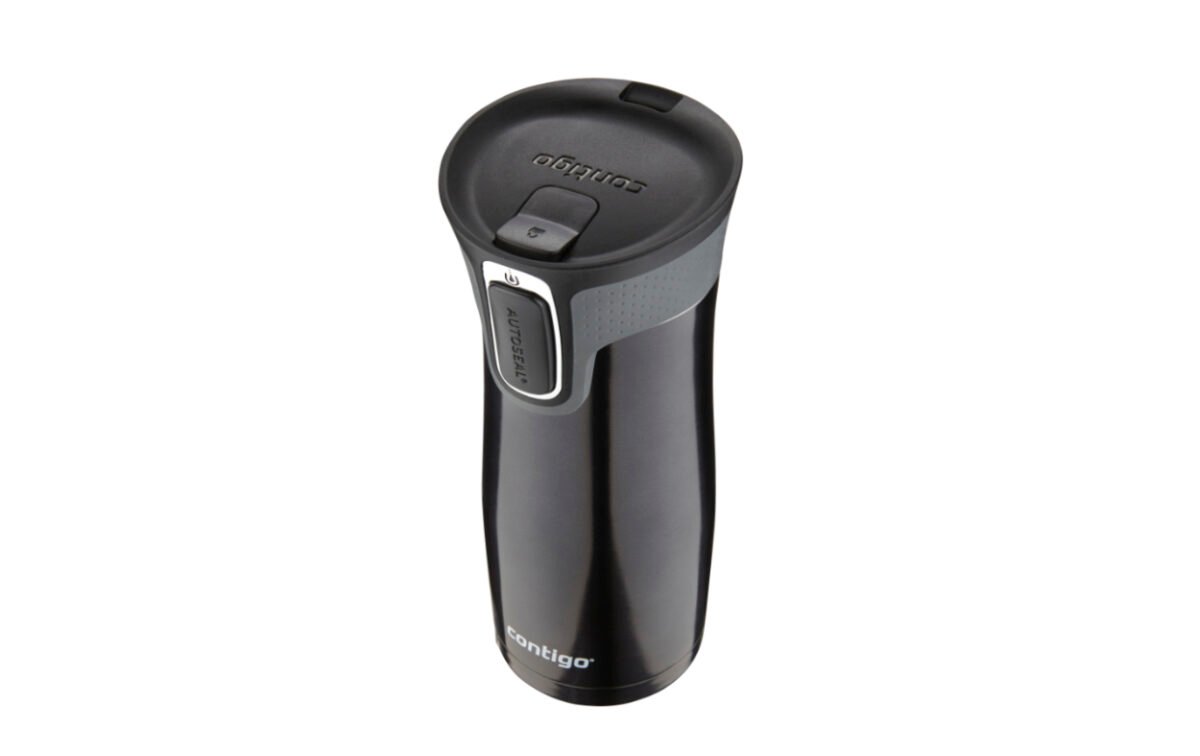 Contigo vaso térmico Westloop - Imagen 2