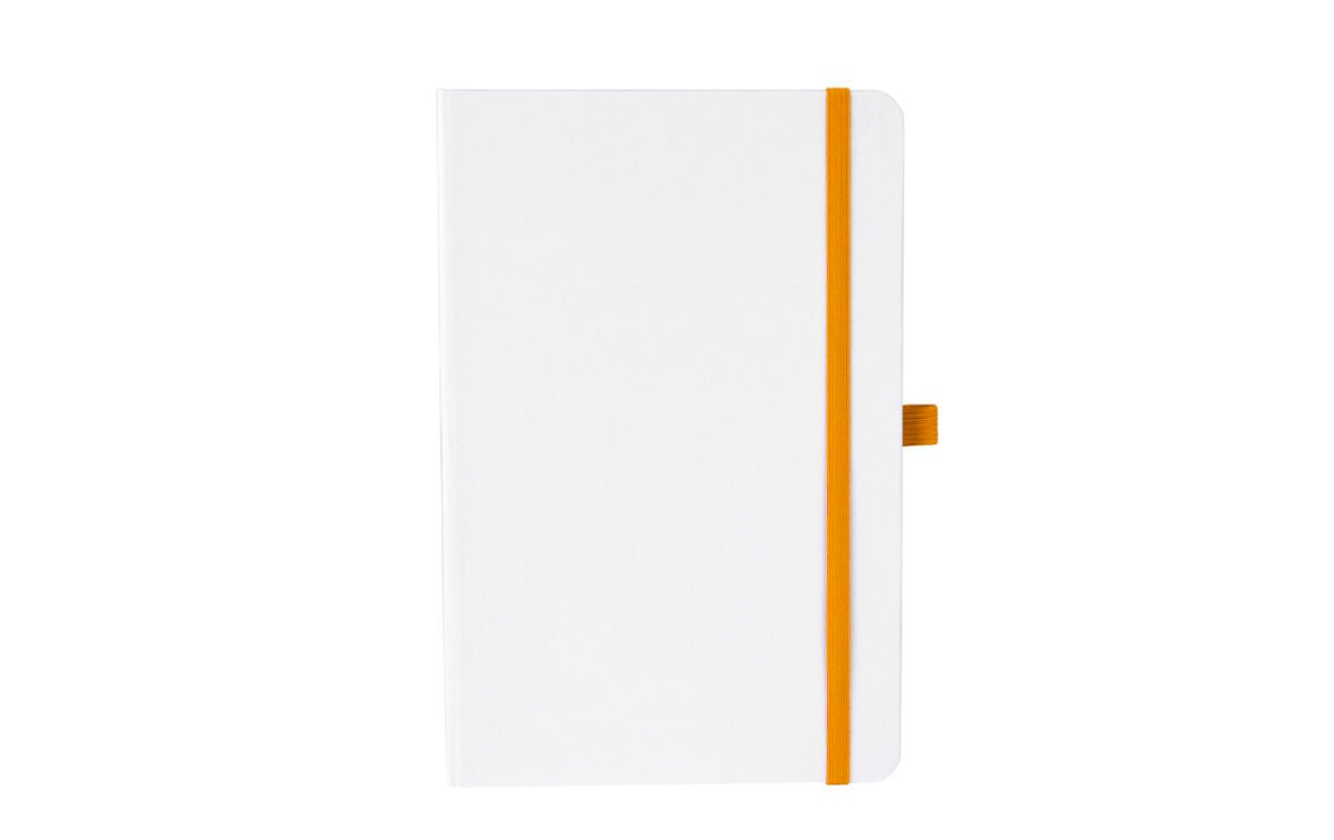 Notes White Board