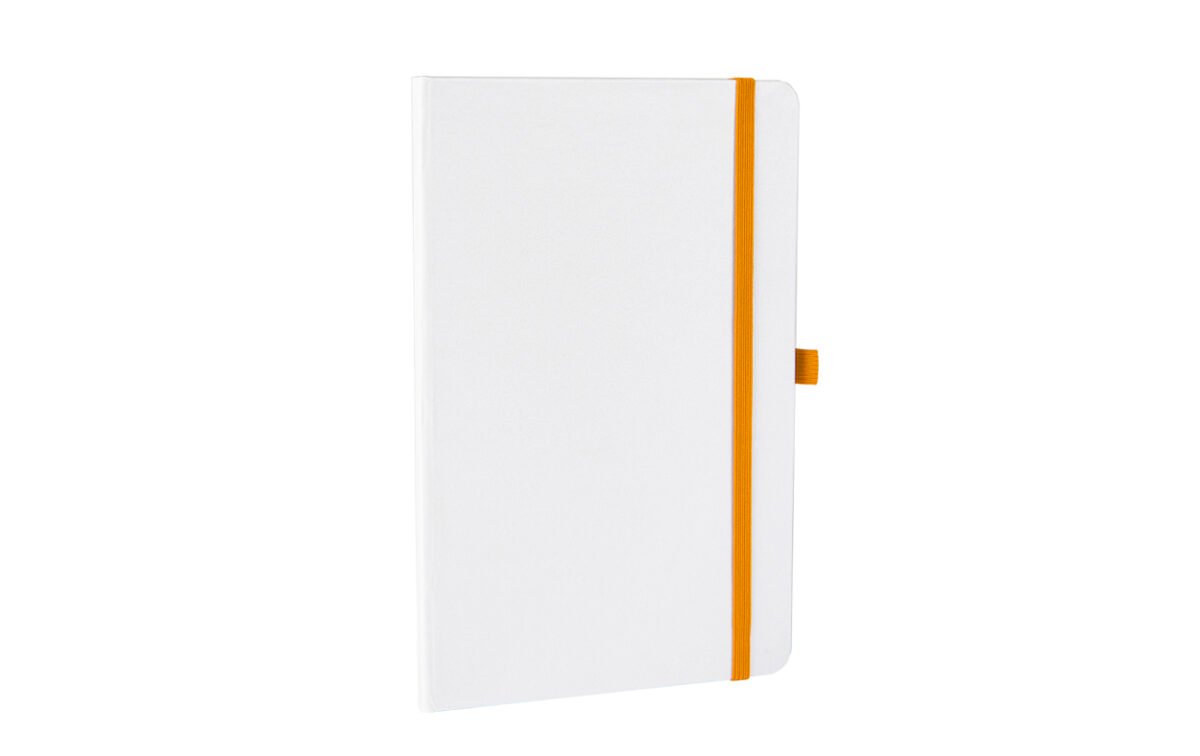 Notes White Board - Imagen 2