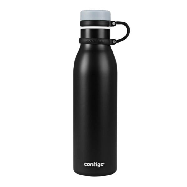 Contigo Botella Matterhorn 591 ml