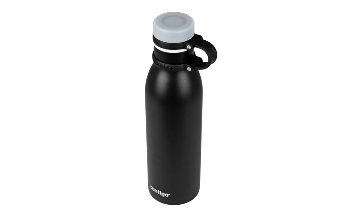Contigo Botella Matterhorn 591 ml - Imagen 2