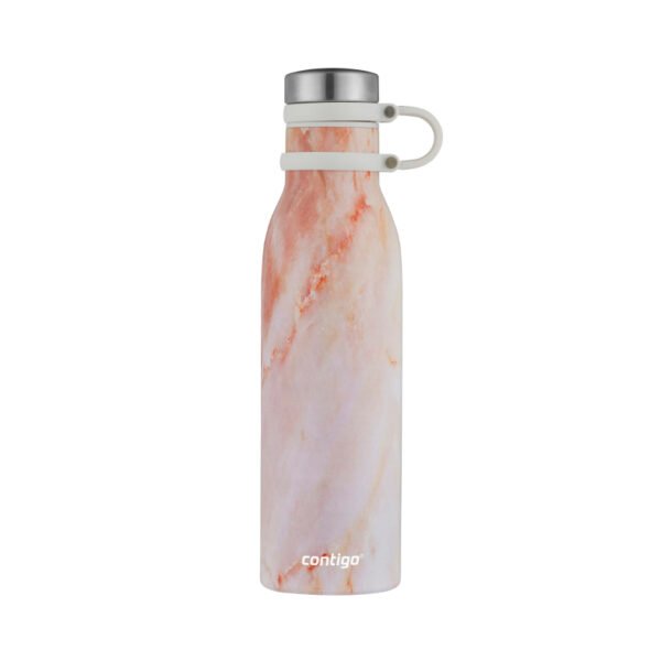 Contigo Botella Matterhorn Couture 591 ml