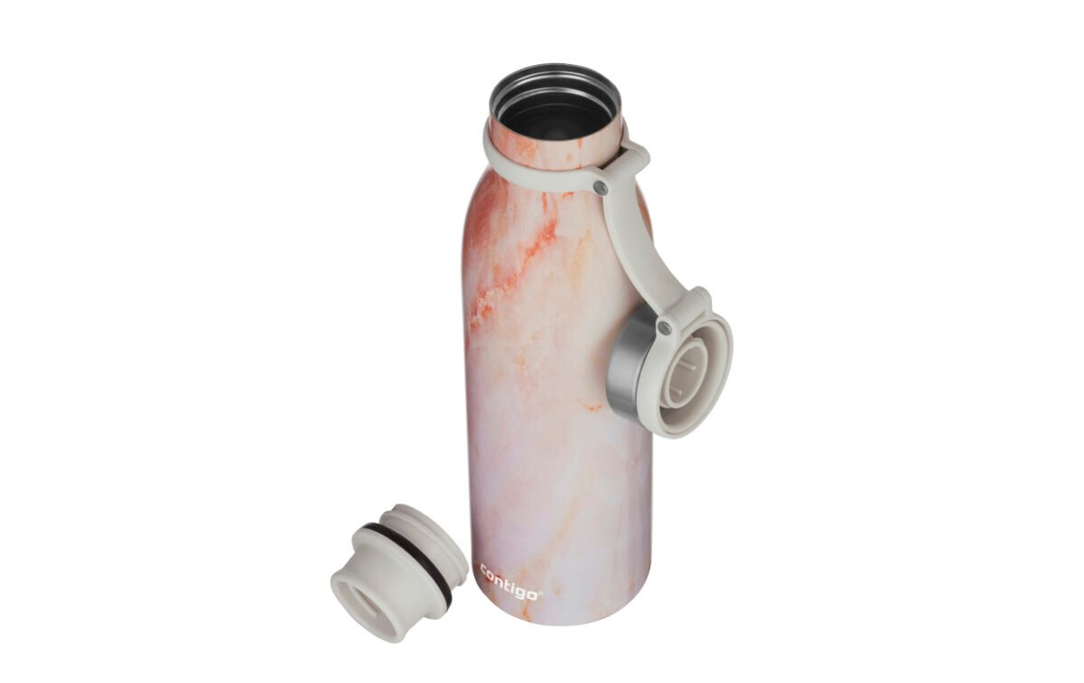 Contigo Botella Matterhorn Couture 591 ml - Imagen 2