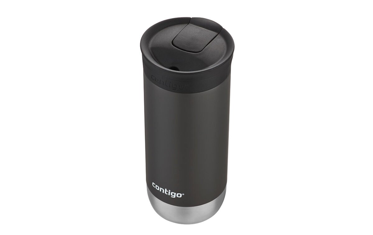 Contigo vaso térmico Huron 2.0 - Imagen 2