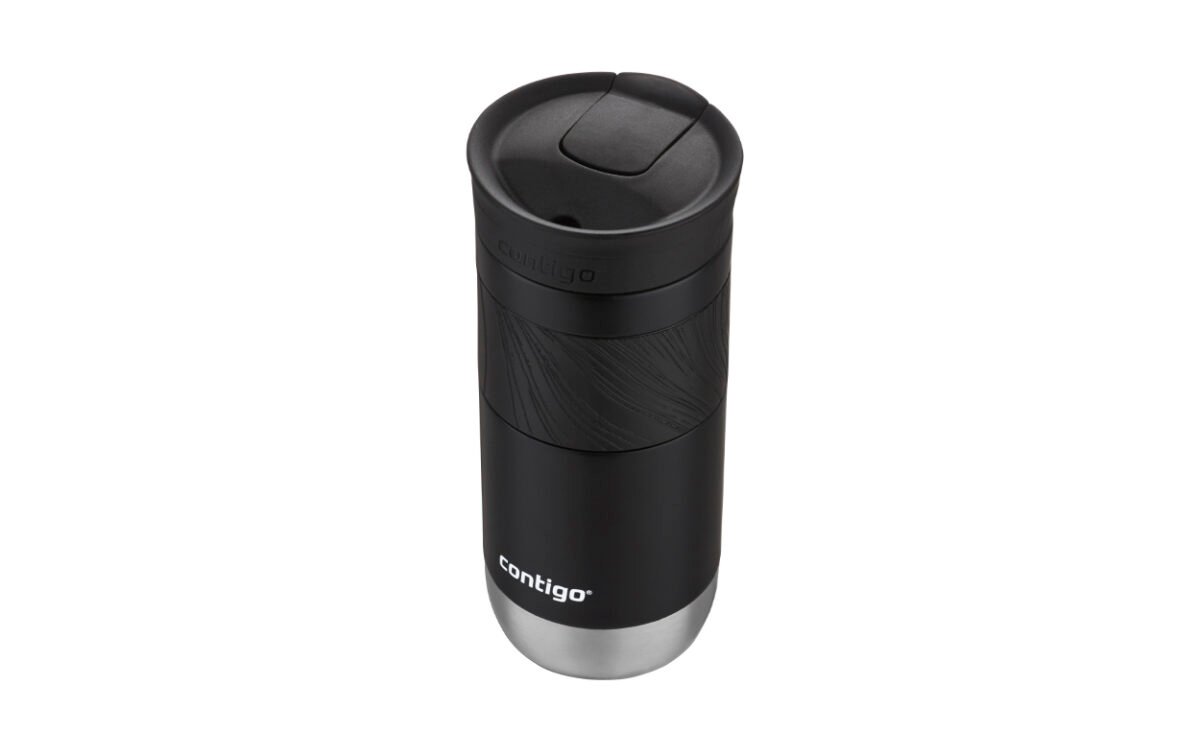 Contigo Vaso Térmico Byron 2.0 - Imagen 2