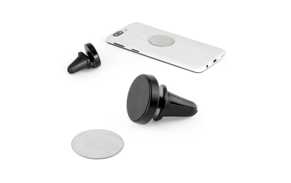 Phone Holder