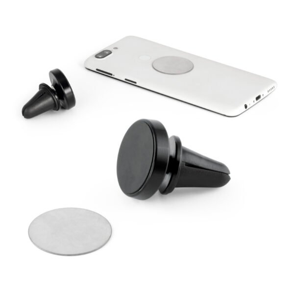 Phone Holder