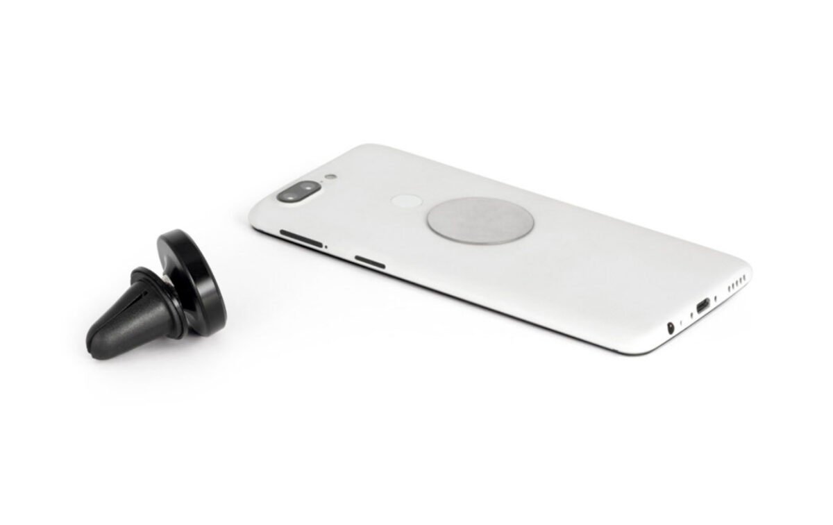 Phone Holder - Imagen 2