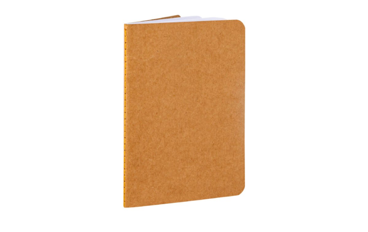 Notes Flex Eco A5