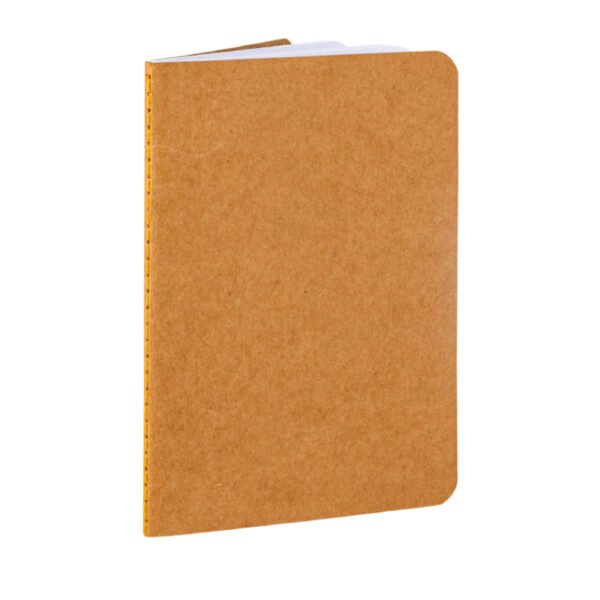 Notes Flex Eco A5