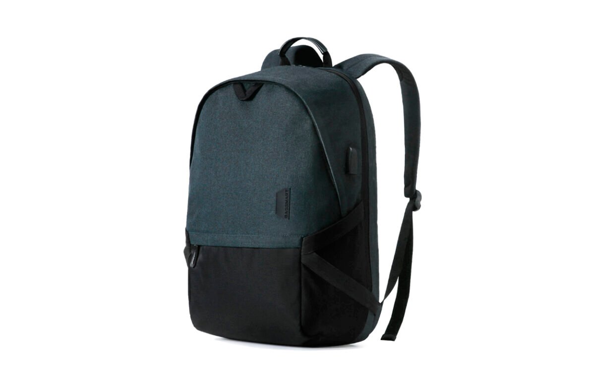 Mochila Falco Bagsmart