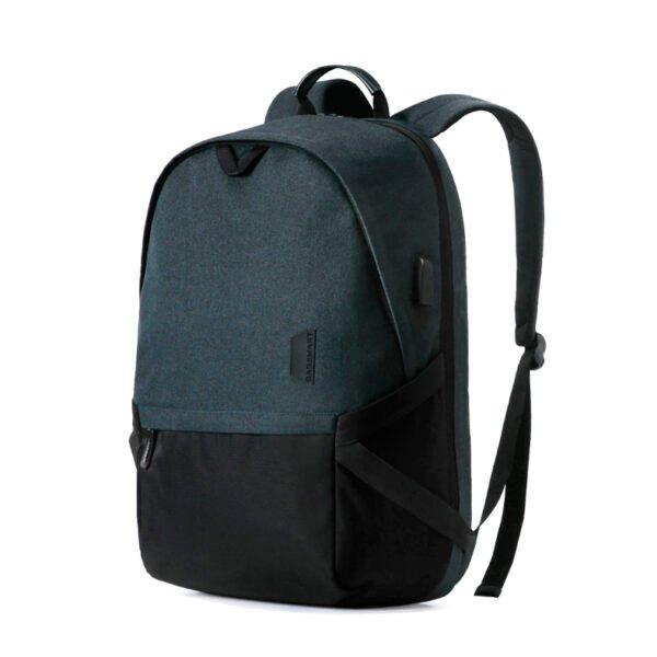 Mochila Falco Bagsmart