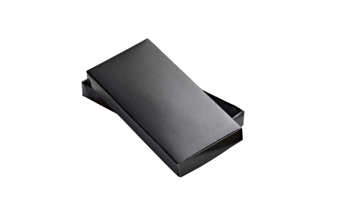 Llavero Metálico Belt - Imagen 2
